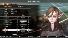 ꡼ No.006Υͥ / ֥ϥʥ3פˡȤեǤ춯ᥤ߽Ф롣ֿȥ٥סֿȥס֥åȡפȤ3Ǥγפ