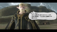 画像ギャラリー No.001のサムネイル画像 / 「ヴァルハラナイツ3」,公式サイトを更新。声優の立木文彦さんがナレーションを務めるPVと,新キャラクター情報が公開に