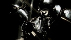 画像ギャラリー No.004のサムネイル画像 / 「ヴァルハラナイツ3」,公式サイトを更新。声優の立木文彦さんがナレーションを務めるPVと,新キャラクター情報が公開に