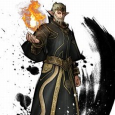 画像ギャラリー No.006のサムネイル画像 / 「ヴァルハラナイツ3」,公式サイトを更新。声優の立木文彦さんがナレーションを務めるPVと,新キャラクター情報が公開に