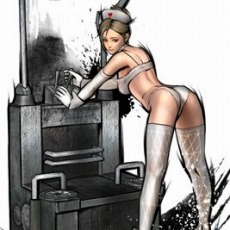 画像ギャラリー No.007のサムネイル画像 / 「ヴァルハラナイツ3」,公式サイトを更新。声優の立木文彦さんがナレーションを務めるPVと,新キャラクター情報が公開に