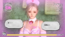 画像ギャラリー No.008のサムネイル画像 / 「ヴァルハラナイツ3」,公式サイトを更新。声優の立木文彦さんがナレーションを務めるPVと,新キャラクター情報が公開に