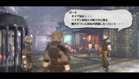 ꡼ No.004Υͥ / ֥ϥʥ3פ523ȯ䡣¤ΤǤ˲äơ77ǤΥХȥʤɿǤ¿ɲ