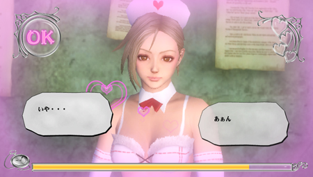 ꡼ No.005Υͥ / ֥ϥʥ3פ523ȯ䡣¤ΤǤ˲äơ77ǤΥХȥʤɿǤ¿ɲ