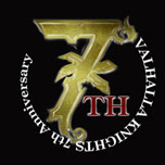 ꡼ No.008Υͥ / ֥ϥʥ3פ523ȯ䡣¤ΤǤ˲äơ77ǤΥХȥʤɿǤ¿ɲ