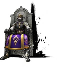 画像ギャラリー No.004のサムネイル画像 / 「ヴァルハラナイツ3」の舞台「監獄城」に関連する3つのキーワードを紹介