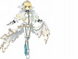 ꡼ No.001 | ֥ϥʥ3סСˤʤ꤭륭饯塼ब̵DLCۿ֥եȡȥ CCCפȤΥܥ졼󤬷