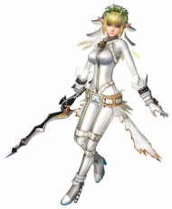 ꡼ No.002 | ֥ϥʥ3סСˤʤ꤭륭饯塼ब̵DLCۿ֥եȡȥ CCCפȤΥܥ졼󤬷