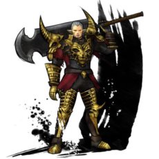 ꡼ No.001 | ֥ϥʥ3פθȤǡϴֹפΩ4Ϥξ󤬸