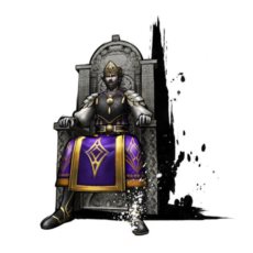 ꡼ No.002 | ֥ϥʥ3פθȤǡϴֹפΩ4Ϥξ󤬸