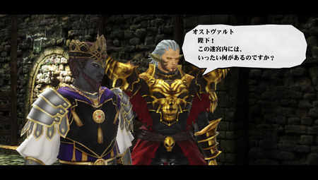 ꡼ No.003Υͥ / ֥ϥʥ3פθȤǡϴֹפΩ4Ϥξ󤬸