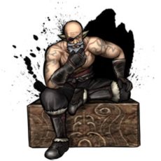 ꡼ No.004 | ֥ϥʥ3פθȤǡϴֹפΩ4Ϥξ󤬸