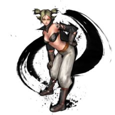 ꡼ No.005 | ֥ϥʥ3פθȤǡϴֹפΩ4Ϥξ󤬸