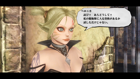 ꡼ No.006Υͥ / ֥ϥʥ3פθȤǡϴֹפΩ4Ϥξ󤬸