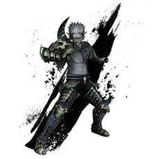 ꡼ No.007 | ֥ϥʥ3פθȤǡϴֹפΩ4Ϥξ󤬸