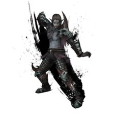 ꡼ No.008 | ֥ϥʥ3פθȤǡϴֹפΩ4Ϥξ󤬸