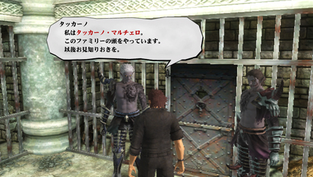 ꡼ No.009Υͥ / ֥ϥʥ3פθȤǡϴֹפΩ4Ϥξ󤬸