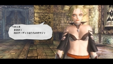 ꡼ No.002Υͥ / ֥ϥʥ3ס٥񤫤λȴƹνͤˤꡣϴֹɤˤޤĤ2ĤΥƤ餫