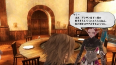 ꡼ No.004Υͥ / ֥ϥʥ3ס٥񤫤λȴƹνͤˤꡣϴֹɤˤޤĤ2ĤΥƤ餫