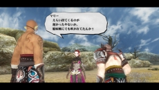 ꡼ No.005Υͥ / ֥ϥʥ3ס٥񤫤λȴƹνͤˤꡣϴֹɤˤޤĤ2ĤΥƤ餫