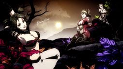 ꡼ No.001Υͥ / ֥ϥʥ3ԥ˥᡼ǹ줿ץ˥󥰥ࡼӡˡо쥭饯λѤBGMǧ褦