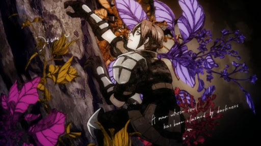 PS Vitaإϥʥ3٥ץ˥󥰥ࡼӡ