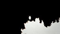 画像ギャラリー No.002のサムネイル画像 / 「ヴァルハラナイツ3」“悪に染まるか,染まらぬか”を表現したTVCMが公開