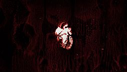 画像ギャラリー No.003のサムネイル画像 / 「ヴァルハラナイツ3」“悪に染まるか,染まらぬか”を表現したTVCMが公開