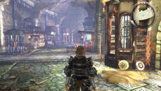 ꡼ No.001 | ֥ϥʥ3סεִƹפߤˡˤϲڤ䤫ʡִڳפȹӤ֥೹פ¸