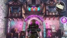 ꡼ No.002 | ֥ϥʥ3סεִƹפߤˡˤϲڤ䤫ʡִڳפȹӤ֥೹פ¸