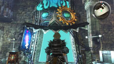 ꡼ No.007 | ֥ϥʥ3סεִƹפߤˡˤϲڤ䤫ʡִڳפȹӤ֥೹פ¸