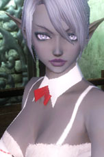 ꡼ No.009 | ֥ϥʥ3סεִƹפߤˡˤϲڤ䤫ʡִڳפȹӤ֥೹פ¸