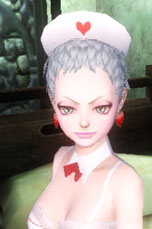 ꡼ No.010 | ֥ϥʥ3סεִƹפߤˡˤϲڤ䤫ʡִڳפȹӤ֥೹פ¸