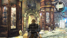 ꡼ No.011 | ֥ϥʥ3סεִƹפߤˡˤϲڤ䤫ʡִڳפȹӤ֥೹פ¸