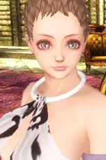 ꡼ No.012 | ֥ϥʥ3סεִƹפߤˡˤϲڤ䤫ʡִڳפȹӤ֥೹פ¸