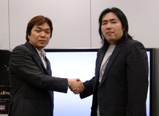 ꡼ No.002Υͥ / ֥ϥʥ3ץץǥ塼ΤϤȤ褷դ߻ȡȤʡһ̥ࡼӡ