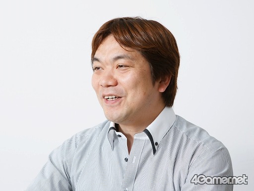 ꡼ No.003Υͥ / PS VitaĹɤRPGե֥ϥʥ3ץץǥ塼ΤϤȤ褷դ߻ˡ͸ɺʤλ̥ϤäƤä