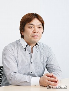 ꡼ No.005Υͥ / PS VitaĹɤRPGե֥ϥʥ3ץץǥ塼ΤϤȤ褷դ߻ˡ͸ɺʤλ̥ϤäƤä