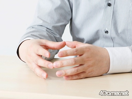 ꡼ No.006Υͥ / PS VitaĹɤRPGե֥ϥʥ3ץץǥ塼ΤϤȤ褷դ߻ˡ͸ɺʤλ̥ϤäƤä