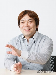 ꡼ No.007Υͥ / PS VitaĹɤRPGե֥ϥʥ3ץץǥ塼ΤϤȤ褷դ߻ˡ͸ɺʤλ̥ϤäƤä