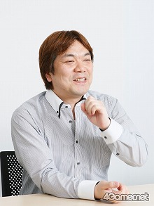 ꡼ No.008Υͥ / PS VitaĹɤRPGե֥ϥʥ3ץץǥ塼ΤϤȤ褷դ߻ˡ͸ɺʤλ̥ϤäƤä