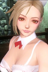 ꡼ No.017Υͥ / PS VitaĹɤRPGե֥ϥʥ3ץץǥ塼ΤϤȤ褷դ߻ˡ͸ɺʤλ̥ϤäƤä