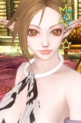 ꡼ No.021Υͥ / PS VitaĹɤRPGե֥ϥʥ3ץץǥ塼ΤϤȤ褷դ߻ˡ͸ɺʤλ̥ϤäƤä