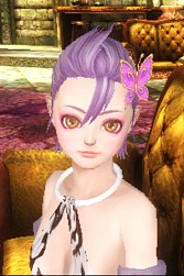 ꡼ No.022Υͥ / PS VitaĹɤRPGե֥ϥʥ3ץץǥ塼ΤϤȤ褷դ߻ˡ͸ɺʤλ̥ϤäƤä