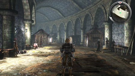 ꡼ No.023Υͥ / PS VitaĹɤRPGե֥ϥʥ3ץץǥ塼ΤϤȤ褷դ߻ˡ͸ɺʤλ̥ϤäƤä