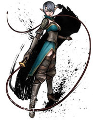 ꡼ No.001 | ֥ϥʥ3סʥ饯֥åȡסֹĽ˥פΥץե뤬ˡ2ͤꤵ륯ȤξҲ