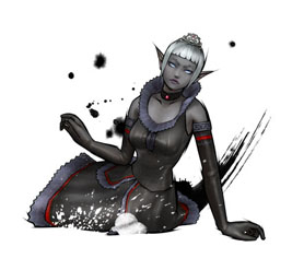 ꡼ No.002 | ֥ϥʥ3סʥ饯֥åȡסֹĽ˥פΥץե뤬ˡ2ͤꤵ륯ȤξҲ