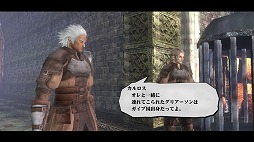 ꡼ No.005 | PS Vita֥ϥʥ3פϡɷã­ƤΤߤȿˤޤߤ줿ƹǤ餷ݡ