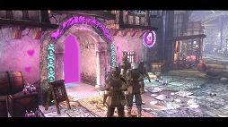 ꡼ No.009 | PS Vita֥ϥʥ3פϡɷã­ƤΤߤȿˤޤߤ줿ƹǤ餷ݡ