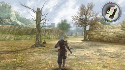 ꡼ No.011 | PS Vita֥ϥʥ3פϡɷã­ƤΤߤȿˤޤߤ줿ƹǤ餷ݡ